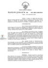 Vista preliminar de documento R.G._189-2021-GRLL-GOB/PECH