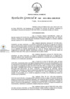 Vista preliminar de documento R.G._190-2021-GRLL-GOB/PECH