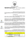 Vista preliminar de documento R.G._192-2021-GRLL-GOB/PECH