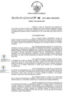 Vista preliminar de documento R.G._196_2021-GRLL-GOB/PECH