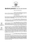 Vista preliminar de documento R.G._199-2021-GRLL-GOB/PECH