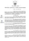Vista preliminar de documento R.G._207-2021-GRLL-GOB/PECH