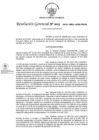 Vista preliminar de documento R.G._205-2021-GRLL-GOB/PECH