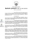 Vista preliminar de documento R.G._209-2021-GRLL-GOB/PECH