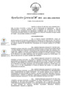 Vista preliminar de documento R.G._211-2021-GRLL-GOB/PECH