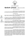 Vista preliminar de documento R.G._214-2021-GRLL-GOB/PECH