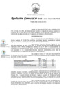 Vista preliminar de documento R.G._212-2021-GRLL-GOB/PECH