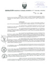 Vista preliminar de documento 1383080052941485167