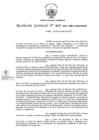 Vista preliminar de documento R.G._217-2021-GRLL-GOB/PECH