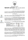 Vista preliminar de documento R.G._220-2021-GRLL-GOB/PECH