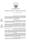 Vista preliminar de documento R.G._223-2021-GRLL-GOB/PECH