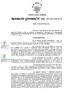 Vista preliminar de documento R.G._225-2021-GRLL-GOB/PECH