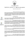Vista preliminar de documento R.G._224-2021-GRLL-GOB/PECH