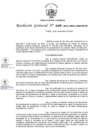 Vista preliminar de documento R.G._226-2021-GRLL-GOB/PECH