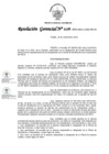 Vista preliminar de documento R.G._228-2021-GRLL-GOB/PECH