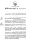 Vista preliminar de documento R.G._231-2021-GRLL-GOB/PECH