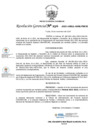 Vista preliminar de documento R.G._236-2021-GRLL-GOB/PECH