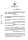 Vista preliminar de documento R.G._235-2021-GRLL-GOB/PECH