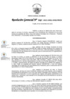 Vista preliminar de documento R.G._241-2021-GRLL-GOB/PECH