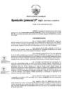Vista preliminar de documento R.G._242-2021-GRLL-GOB/PECH