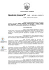 Vista preliminar de documento R.G._243-2021-GRLL-GOB/PECH