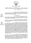 Vista preliminar de documento R.G._245-2021-GRLL-GOB/PECH