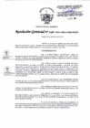 Vista preliminar de documento R.G._246-2021-GRLL-GOB/PECH