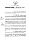 Vista preliminar de documento R.G._247-2021-GRLL-GOB/PECH