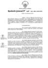 Vista preliminar de documento R.G._248-2021-GRLL-GOB/PECH