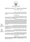 Vista preliminar de documento R.G._249-2021-GRLL-GOB/PECH