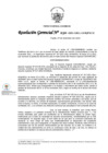 Vista preliminar de documento R.G._250-2021-GRLL-GOB/PECH