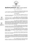 Vista preliminar de documento R.G._252-2021-GRLL-GOB/PECH