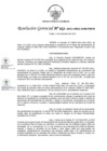 Vista preliminar de documento R.G._251-2021-GRLL-GOB/PECH