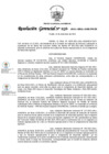 Vista preliminar de documento R.G._256-2021-GRLL-GOB/PECH