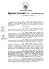 Vista preliminar de documento R.G._257-2021-GRLL-GOB/PECH