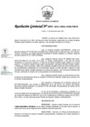 Vista preliminar de documento R.G._260-2021-GRLL-GOB/PECH