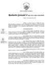 Vista preliminar de documento R.G._259-2021-GRLL-GOB/PECH