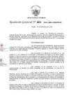 Vista preliminar de documento R.G._261-2021-GRLL-GOB/PECH