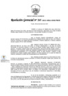 Vista preliminar de documento R.G._265-2021-GRLL-GOB/PECH