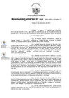 Vista preliminar de documento R.G._268-2021-GRLL-GOB/PECH
