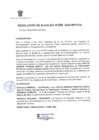 Vista preliminar de documento RA N°088-2024-MPCH-A