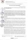 Vista preliminar de documento Resolución de Alcaldía N° 084-2024-MD-MDB-LP