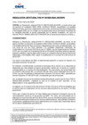 Vista preliminar de documento RJ-PAS-1925-2024-JN