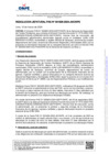 Vista preliminar de documento RJ-PAS-1926-2024-JN