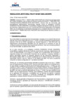 Vista preliminar de documento RJ-PAS-1927-2024-JN