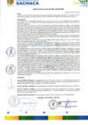 Vista preliminar de documento RESOLUCIÓN DE ALCALDIA NRO.056-2024-MDS