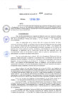 Vista preliminar de documento RA N°090-2024-MPCH-A