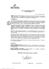 Vista preliminar de documento RGG Nº 253-2024-SATP