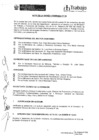 Vista preliminar de documento 84.Sesión_Ordinaria_84