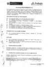Vista preliminar de documento 81.Sesión_Ordinaria_81